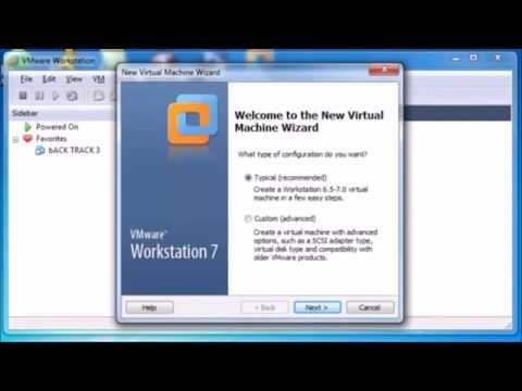 java virtual machine download windows 10 64 bit