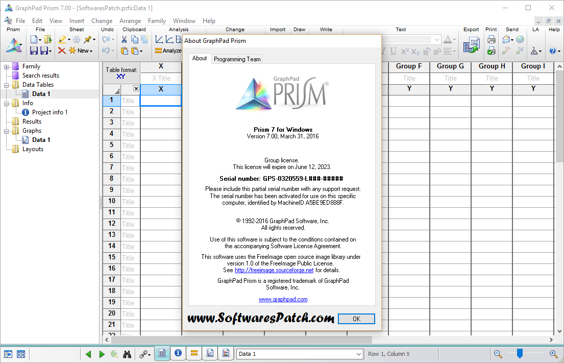 Pad system keygen software download