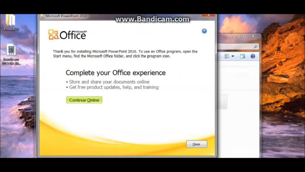 Ms Office 2007 Free Download Utorrent Kickass Psp